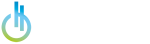 Corrugados Getafe | Logotipo b